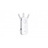 Tp-Link RE450